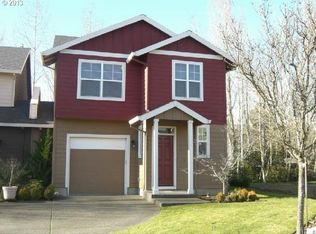 33923 Rolling Hills Dr, Scappoose, OR 97056
