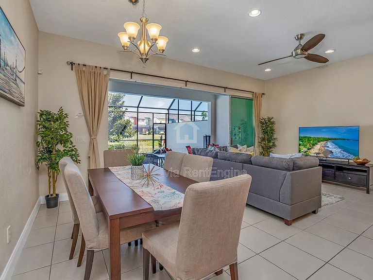 317 Captiva Dr #1 — Photo 15
