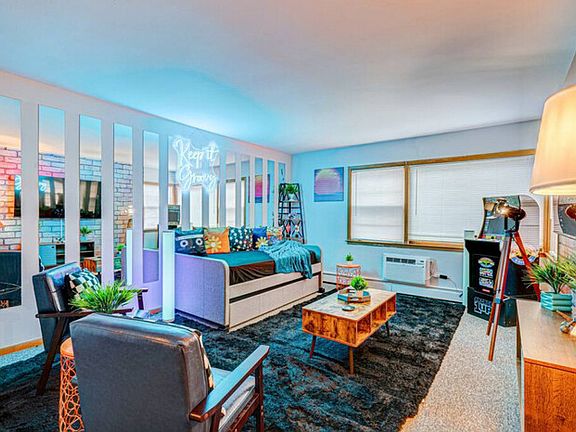 3rd image of 2434 N 78th Ave #1W