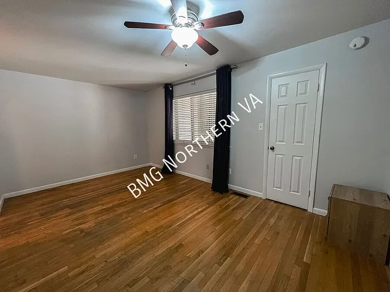 3816B Steppes Ct — Photo 23