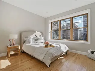 346 Communipaw Avenue 2F image 1 of 12