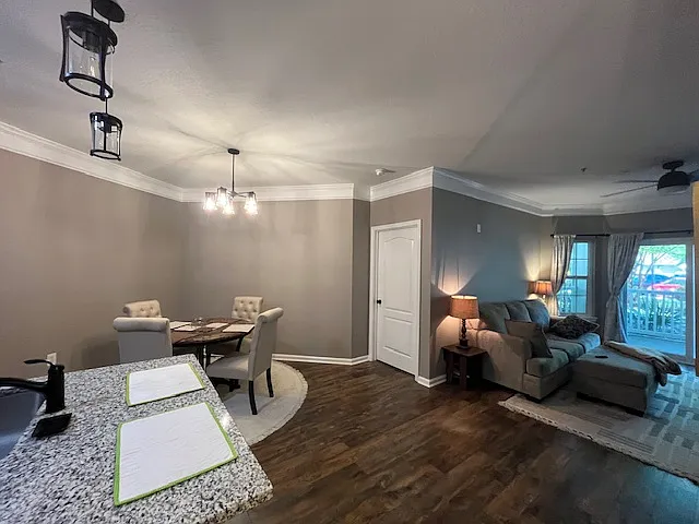 1300 Park West Blvd #514 — Photo 9