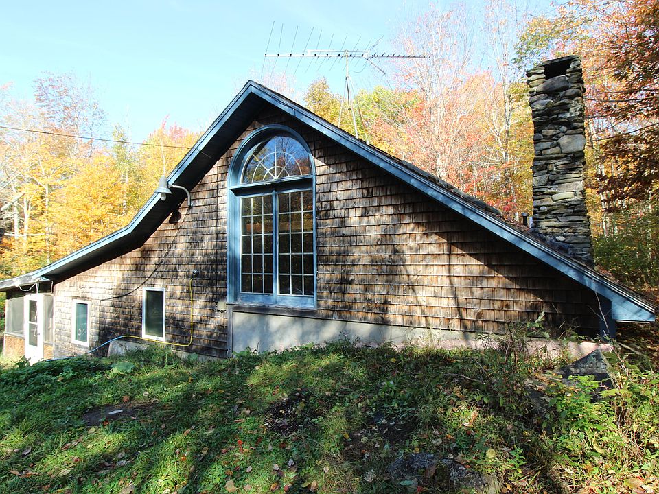 1st image of 40 Jubilee Ln
