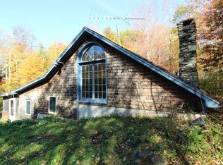 40 Jubilee Ln, Belmont, ME 04952