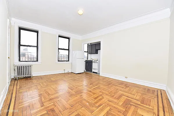 Rented by Corcoran | media 24