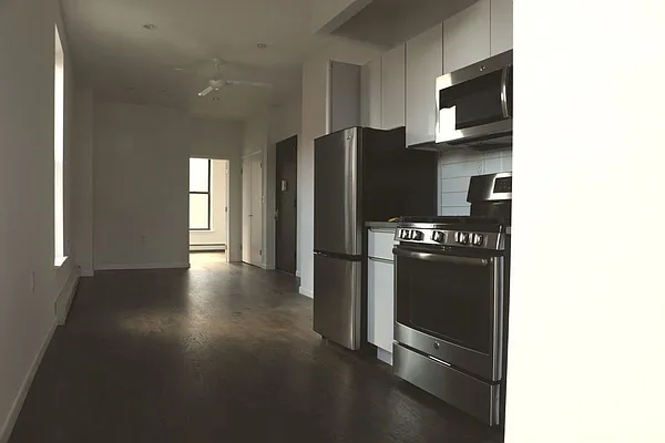 Rented by Compass | media 16