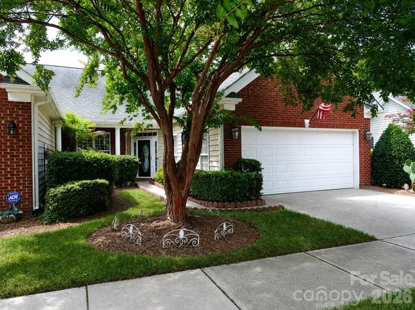 1712 Quartz Ln, Fort Mill, SC 29708