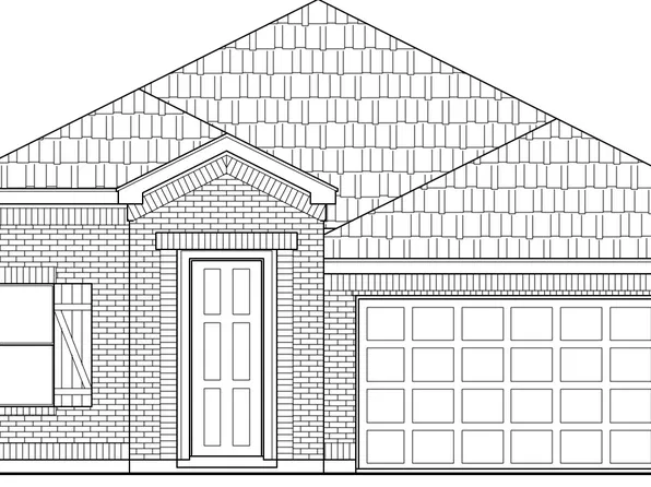 134 Ilana, Mico, TX 78056