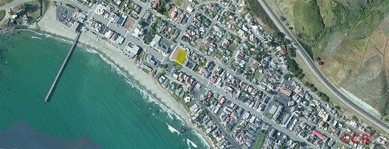 2nd image of 1 Ocean Ave #3
