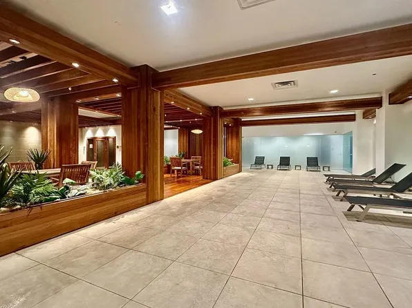 4 Beacon Way image 17 of 22