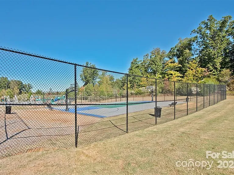 11828 Bending Branch Rd — Photo 29