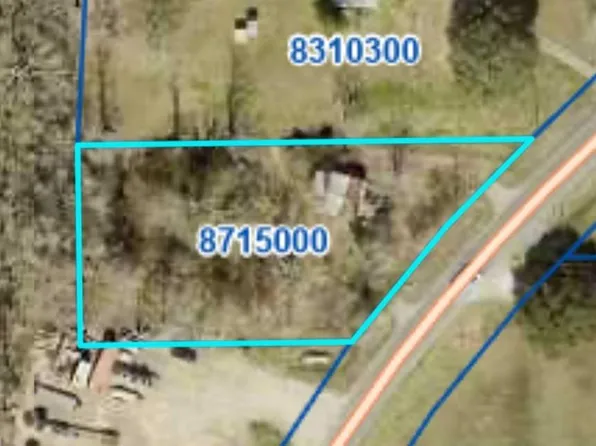 10347 Highway 431, Saint Amant, LA 70774