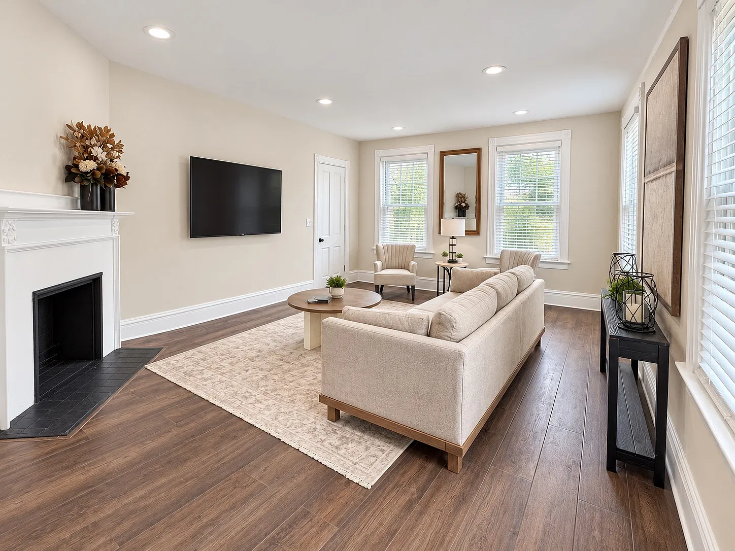 23 Euclid Ave — Photo 3