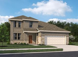 24453 N Blackwater Creek Trl, Magnolia, TX 77355