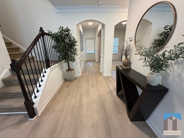 838 Pine Ln — Photo 14