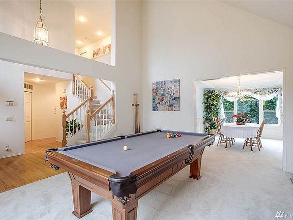 4th image of 11322 SE 60th Ct