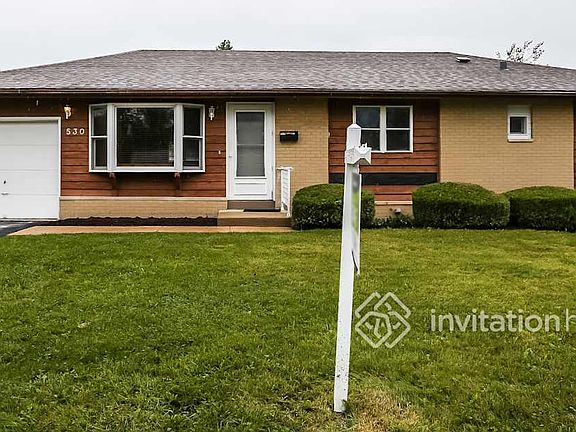 2nd image of 530 Norridge Ln