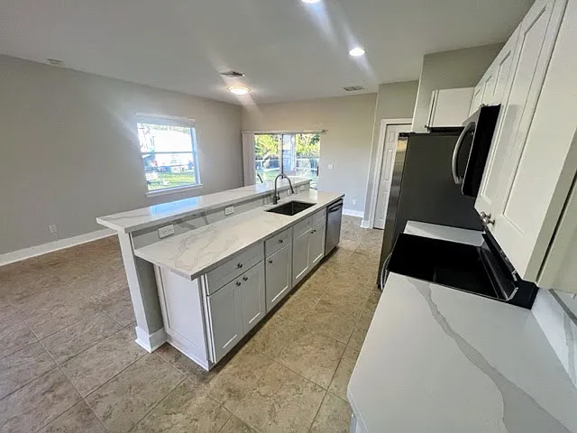 12219 De Moya Dr — Photo 4