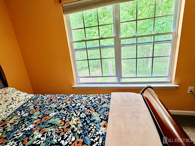 247 Morning Glory Dr — Photo 16