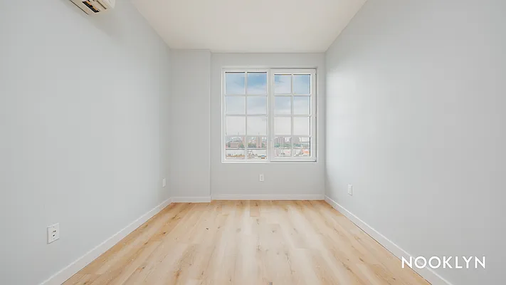 Rented by Nooklyn NYC LLC | media 20