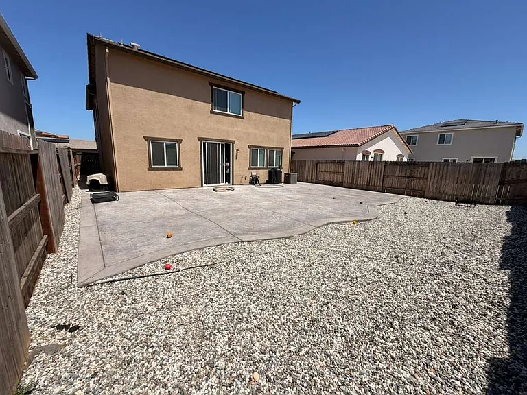 12538 Surfbird Way — Photo 26