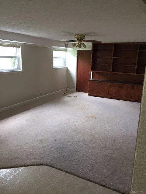 3 bed, 2.0 bath, 1140 sqft, $2,100 — Photo 4
