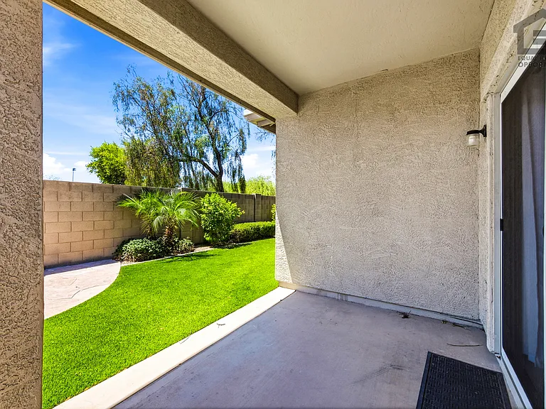 1328 S Bridgegate Dr — Photo 25