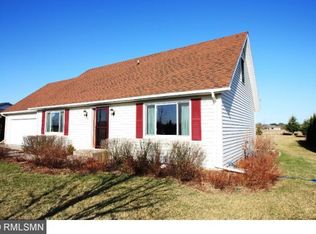 780 13th Ave N, Foley, MN 56329