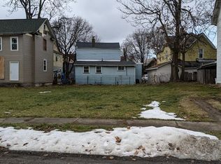 303 Lormore St, Elmira, NY