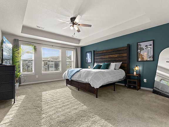 5th image of 14540 Twin Lakes Cir
