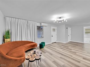 2362 Harvard Ave, Fort Myers, FL 33907