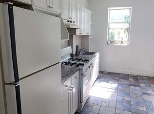 219 Beacon Ave, Jersey City, NJ 07306