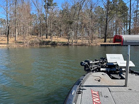 2nd image of Ramsey Rd