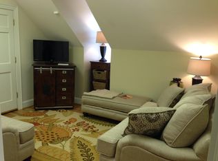 4879 State Highway 42 E #G, Clayton, NC 27527