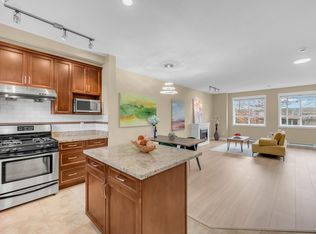 11393 Steveston Hwy #16, Richmond, BC V7A 1N8