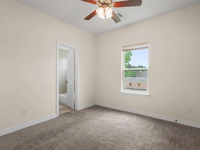 2407 Ferguson Way #1 — Photo 22
