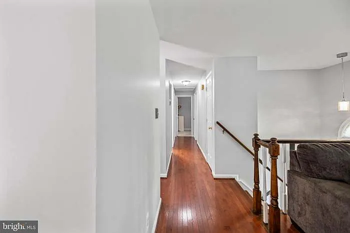 10612 Holleybrooke Dr #2 — Photo 12