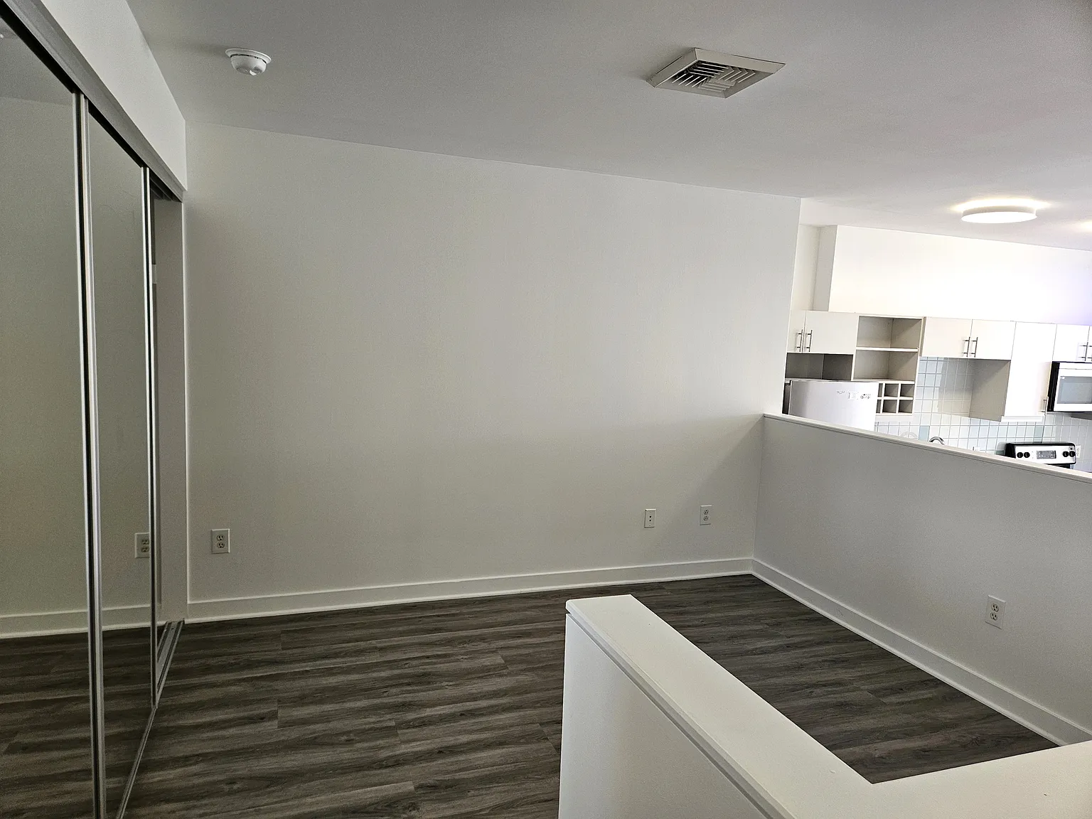 1 bed, 750 sqft, $2,525 — Photo 2