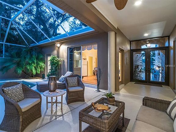 4th image of 35 Golf View Dr