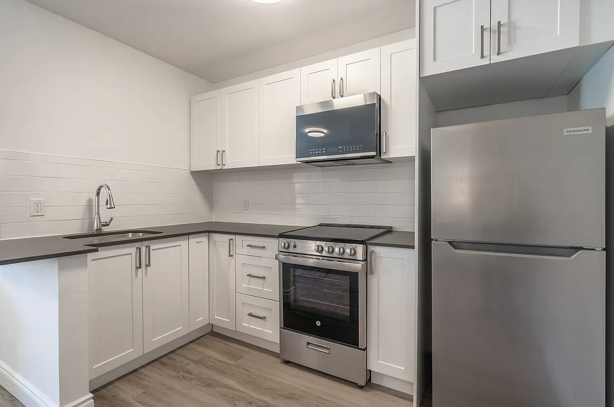 608 Church Street — Photo 1