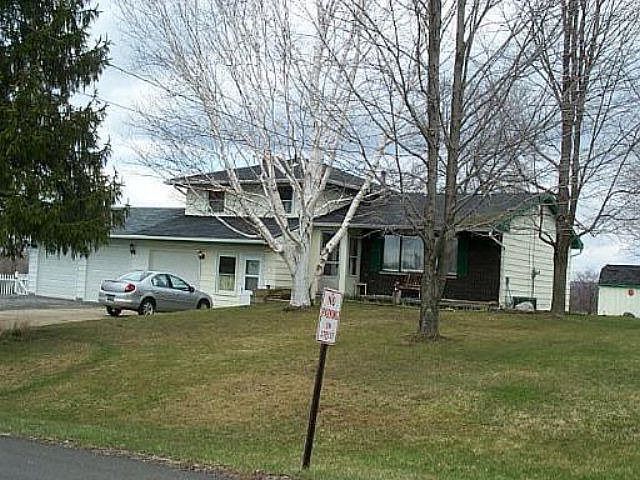 1st image of 2267 Lakewood Dr