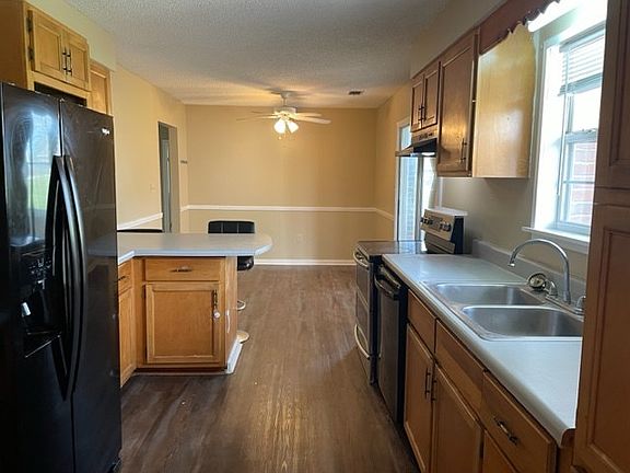 4th image of 3468 Johnson Hill Dr