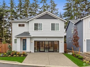 9570 7th Ave SE, Everett, WA 98208