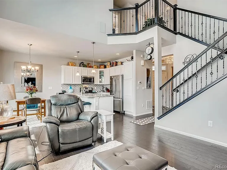 14966 E Crestridge Pl — Photo 21