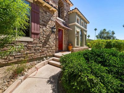 6341 Via Stasera, Palm Desert, CA, 92260