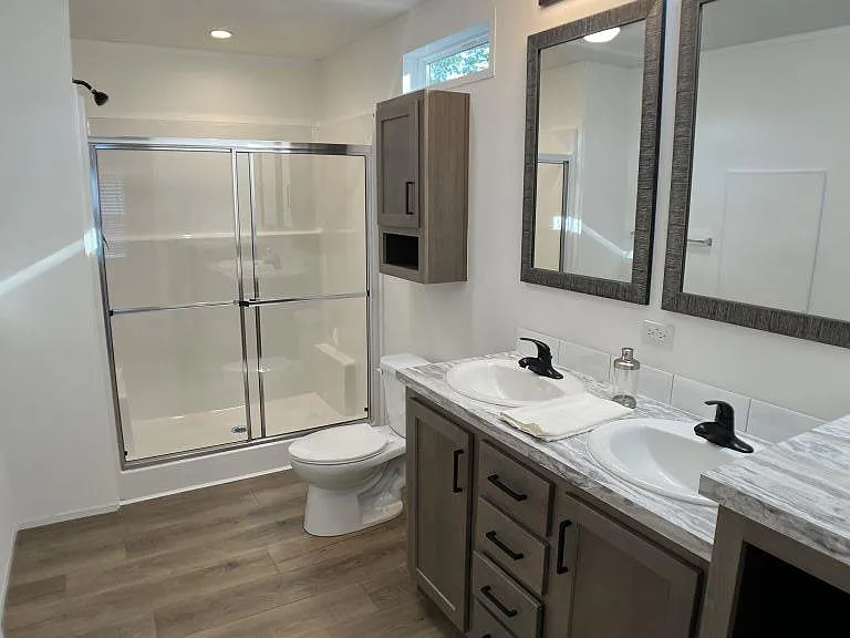 12710 Granger Ct #323 — Photo 10