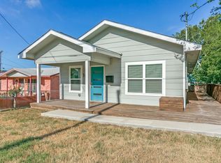 109 Shenandoah St, San Antonio, TX 78210
