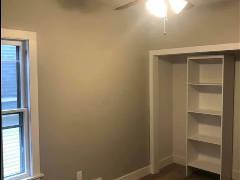 171 Blaine Ave #1 — Photo 5