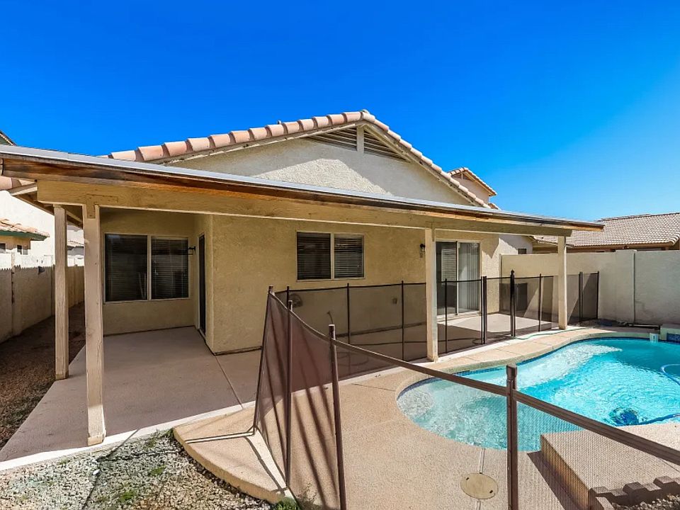 1st image of 5229 W Kerry Ln