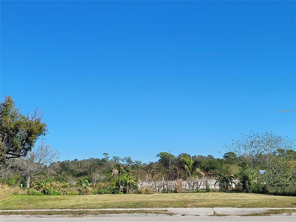 1st image of 205 SNIVELY AVENUE LOT 28